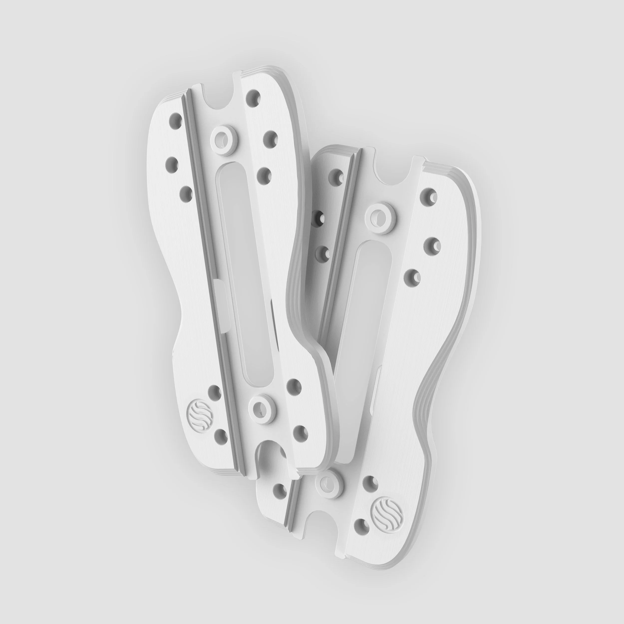 SALOMON MINIMAX99.9 値下げ❗️12000円→11000円❗️ SALOMON MINIMAX99.9 値下げ❗️12000円→11000円❗️ - メルカリ